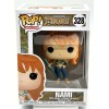 Funko Nami Pop #328 Shonen Jump One Piece Funko Pop
