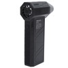 Mini Jet Blower 3 Adjustable Speeds 130000RPM Jet Dry Blower