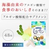しおナイン 48カプセル入り