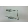 Showa Industries Double-Sided Stand 14 W4 CP