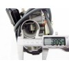 GY6 STORE 150cc GY6 CARBURETOR SCOOTER ATV UTV TAOTOA WOLF