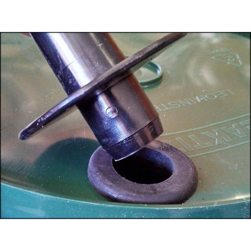 Tree I-V Original Base Root Feeder Watering System - Durable