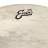 Evans Calftone Bass Drum Head, 26"
