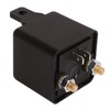2 Sets 12V 120A Car Starter Relay 4 Pin High
