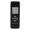 TL-TK04 4K Type Temperature Probe Thermocouple Contact Type Thermometer LCD