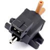 New Turbo Solenoid Valve 420664636 Fits for Can-Am Maverick Max