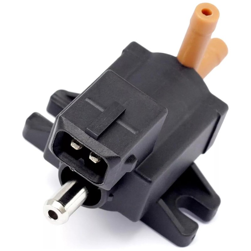 New Turbo Solenoid Valve 420664636 Fits for Can-Am Maverick Max