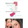 Barra Multiusos-rubor/labial Shelo Nabel Pack 2