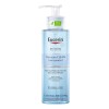 Eucerin Dermatoclean Gel Limpiador Facial para Piel Normal a Mixta,