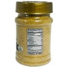 Desi Kitchen Jaljeera Masala (Speciality Blend) 4.5oz (127.5g) | NON-GMO
