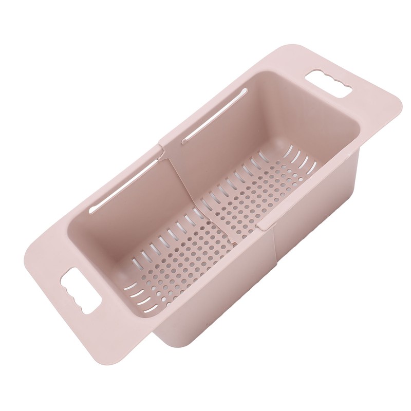 Chest Freezer Basket Deep Adjustable Storage Organizer Bin Divider Expandable