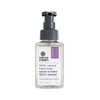Nature Clean Foaming Hand Soap, Lavender Moon, 1.12 lb