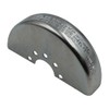 Ingersoll Rand Power Tools Part Number AG121-106-4 - Guard for