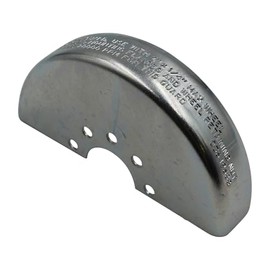 Ingersoll Rand Power Tools Part Number AG121-106-4 - Guard for Ingersoll Rand G2 Series Air Grinder