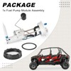 Fuel Pump Module Assembly for Polaris RZR 900 2015-2024 RZR
