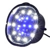 Terra Fix & Easy Nano LED Dimmable LED Lighting for