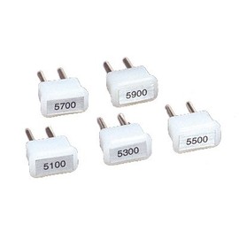 MSD 8749 RPM Module Kit (9000 to 9800)