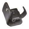 Carmate DZ346 Car Key Case Book Type S Toyota A-Type