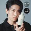 Objet [Moisture Sunscreen] Objet Max Waterfull Sunscreen 300ml