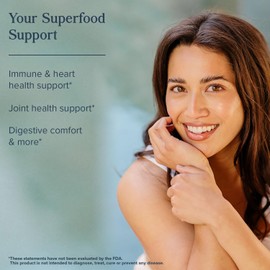 HERITAGE STORE HERITAGE STORE Black Seed Oil, Organic, Cold Pressed, Nigella Sativa Supplement with Thymoquinone, Omega 3 6 9, Antioxidant, Immune and Joint Support, Vegan, 16oz