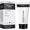 The INKEY List Kaolin Clay Mask Helps Clear Pores by