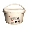 Rema Tip Top Universal Tire Mounting Paste 75N Short Low