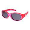 ActiveSol Kids Sunglasses Kids 2-6 Years UV Protection Polarized Flexible,