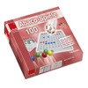 Schubi Abaco Play 100 WITHOUT Abaco – Maths Math Learning