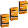 Continental Cross 28 700 x 32-42c Bike Inner Tubes -