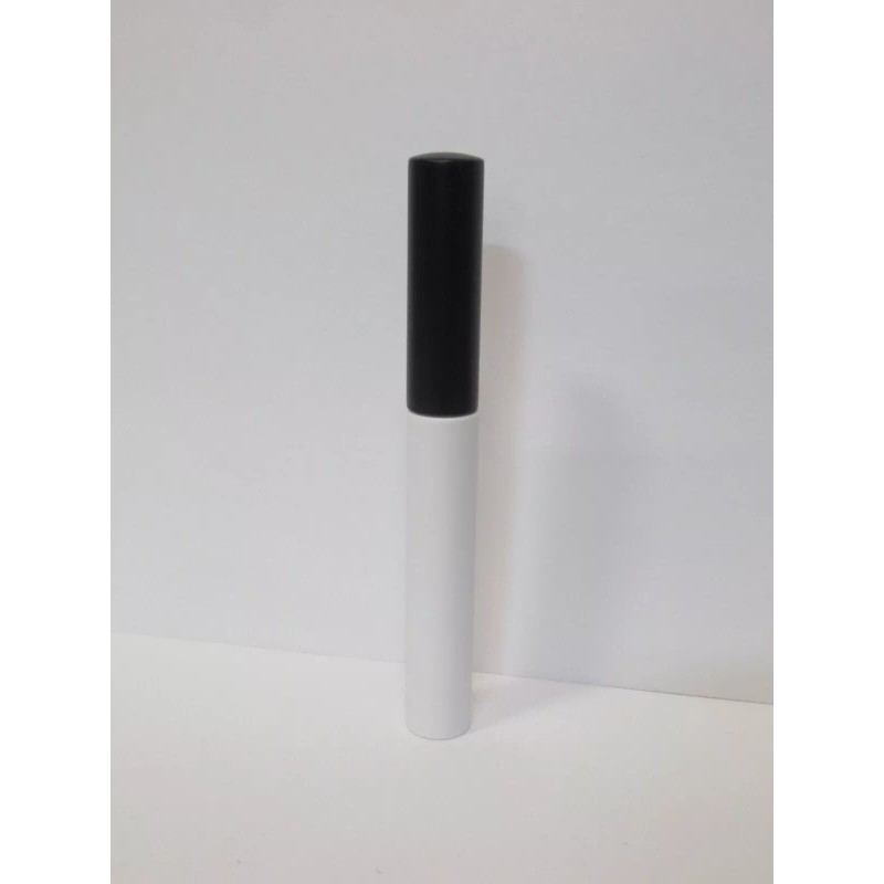 BAREMINERALS PRIME TIME EYESHADOW EXTENDER 0.1 OZ