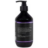 12Reasons Purple Shampoo 400ml