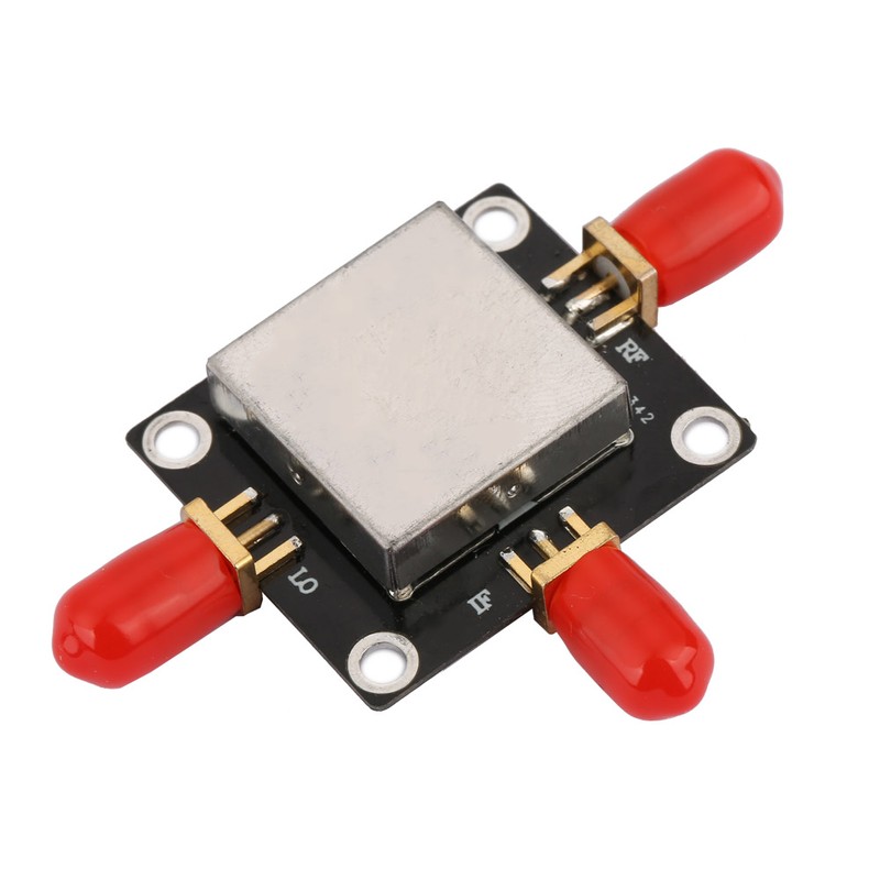 1.5-4.5G High Linear Low Noise Passive Mixer Diode Double Balanced