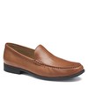 Johnston & Murphy Men's Harrison Venetian Slip On Dress Shoe,