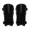 Soccer Shin Guards Shin Pads Junior Legers Shock Absorbing Shin
