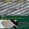 KIYOYO Air Conditioner Filter for Honda N-Box N Box JF1