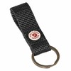 Fjällräven , Black (Black (550)), Size -, 10 cm