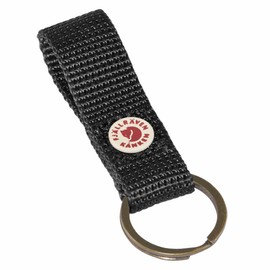 Fjällräven , Black (Black (550)), Size -, 10 cm