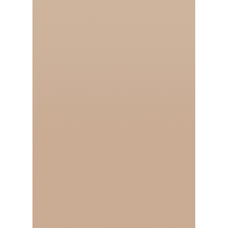 Light Brown Better Than Paper® Bulletin Board Roll