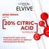 L'Oreal Paris Elvive Bond Repair Leave-in Serum, for Damaged Hair,