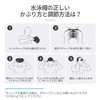 Swimming Hat Pool Hat Swimming Cap Women High Elasticity Breathable