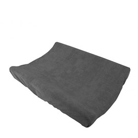 Popolini Changing Cover grey