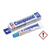 Polishing Compound-Fine