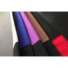 BJJ Belt Jiu Jitsu Kimono Belt - gi 100% Cotton
