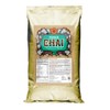 David Rio Power Chai with Matcha, 48 Ounce (Pack of