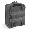 Tasmanian Tiger TT Tac Pouch 6 Modular Universal Additional Bag