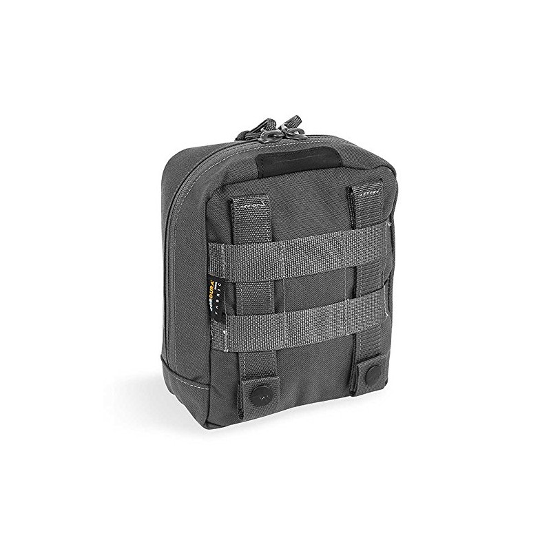 Tasmanian Tiger TT Tac Pouch 6 Modular Universal Additional Bag