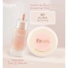 Fleen Beauty Set - Tone Up Serum & Youth Up