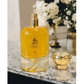 Banadirfragrance Banadirfragran