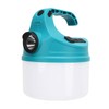 Camping Light USB Charging LED Flashlight Bluetooth Speaker Lantern Tent