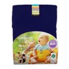 Eightex Carry Free Chair Belt for Infant 01 - 069